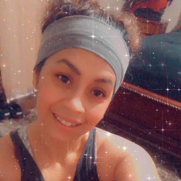 ritaaguilar551